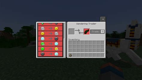 Evolvedeconomy Update Armorer Weapon And Tool Smiths Minecraft Pe