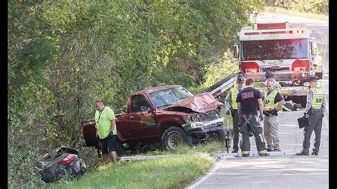 Teenage Passenger Dies In Mooresville Car Accident Queen City News