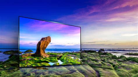 What Is 4k Resolution Our Guide To Ultra Hd Viewing Gigarefurb