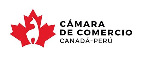 Canadian Peruvian Chamber Of Commerce Limaeasy