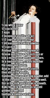 So you can sleep safe and sound in your plane knowing that some poor team spent thousands of hours. Why Would You Say Something So Controversial Yet So Brave ...