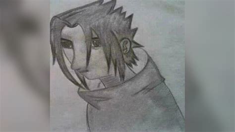 Bad Sasuke Drawing Image Gallery Sorted By Views List View Know