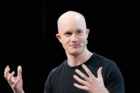 If you don't know what coinbase is, it's the most popular. Coinbase CEO believes 5 billion people will adopt ...