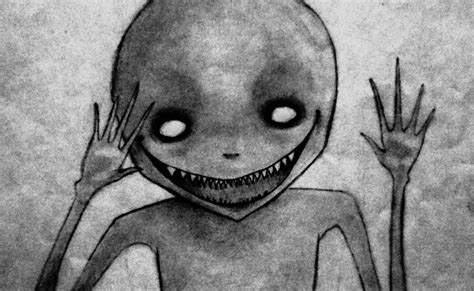The Thing In The Window Creepypasta 💀 Chilling Tales For Dark Nights