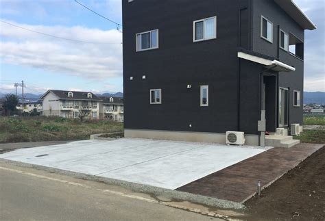 交換は全店で承ります。 商品に不具合があった際は、返品・交換を承ります。 店舗で購入された場合は、購入時に封入されていた3枚をまとめてお持ち下さい。 店舗で確認させていただきます。 オンラインストアで購入された場合はこちらをご確認下さい。 U様邸 | 群馬 外構 エクステリアはASUKA