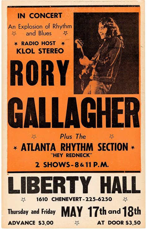 May 17 19 1973 Liberty Hall Houston Tx Concerts Wiki Fandom