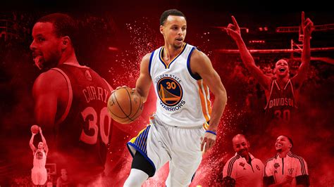 Nba 2k16 Pc Requirements Reveiled