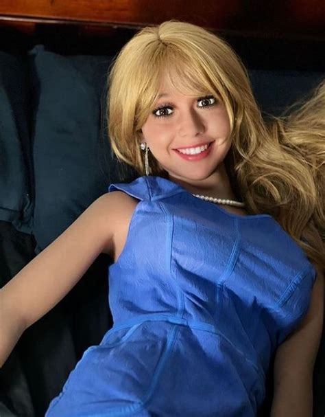 ‘i Went Years Without Bonking Anyone But A Sex Doll Helped Me Find
