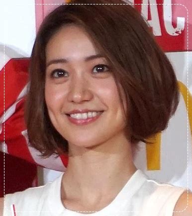 To be in a place) + せ (se, the 未然形 (mizenkei, imperfective) of honorific auxiliary verb su) + らる. 合原明子が大島優子にそっくりでかわいい!結婚してるの ...