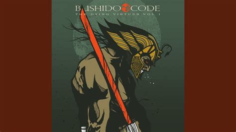 Uwfi bushido такада олбрайт бой за титул чемпиона 1часть бушидо bushido. Bushido - YouTube