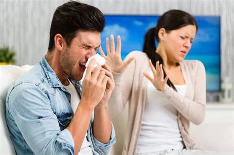 My so wants to come take care of me, but he doesn't have health insurance so i don't want to risk him getting. How Long Is Coronavirus Contagious? | Mira