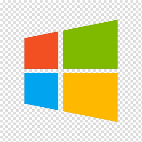 Microsoft Windows Clipart Clipart Library Clipart Library Clip Art