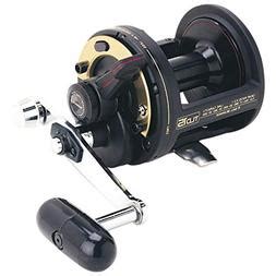 Shimano Tld Saltwater And Freshwater Multiplier Fishing