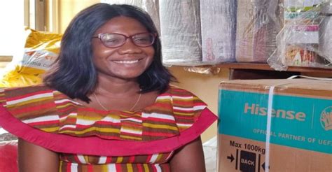 Jumia Continues To Empower Women Entrepreneurs Through E Commerce