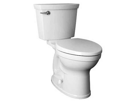 American Standard Champion 4 Vs Champion 4 Max Choosing A Toilet 2022