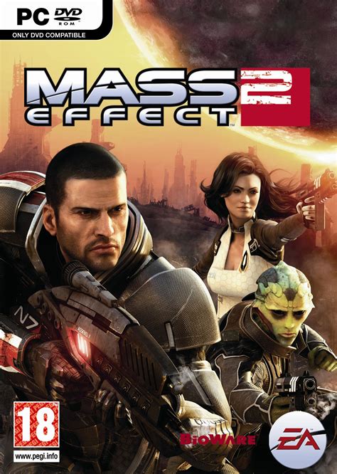 Aufschlussreich Vorschule Dokumentarfilm Mass Effect 1 Komplettlösung