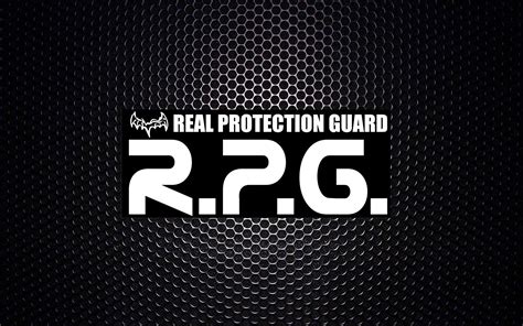 Real Protection Guard Suceava