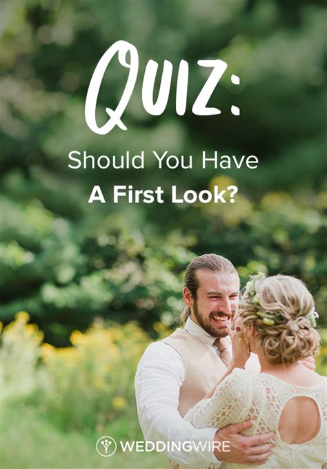What style bedroom should i have quiz. Should You Have A First Look? | Wedding first look ...