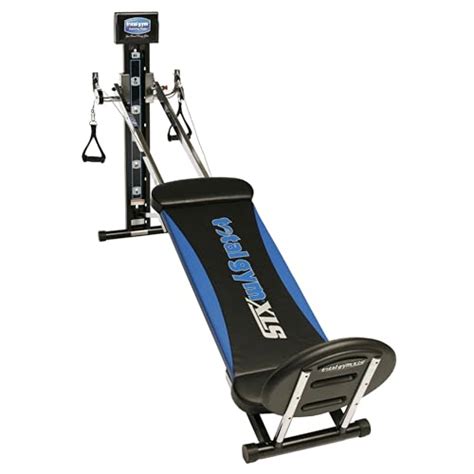 6 Best Workout Machines For Home Use 2023 Sports Gear Lab