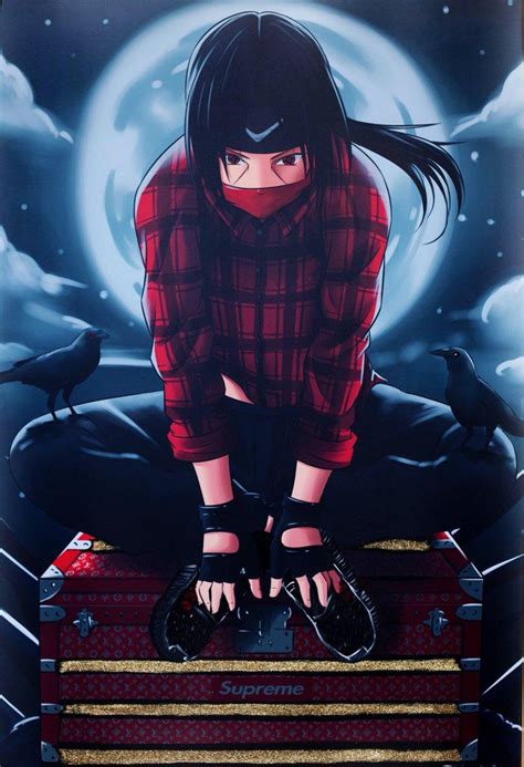 Iphone wallpapers iphone ringtones android wallpapers android ringtones cool backgrounds iphone backgrounds android backgrounds. Naruto Itachi Supreme Wallpapers - Top Free Naruto Itachi ...