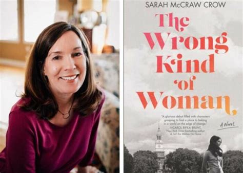 5 Intriguing And Powerful Historical Fiction Novels Of Women Pushing