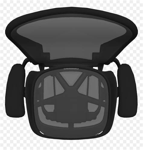43 Top View Chair Icon Png Uk