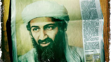 Osama Bin Laden Death Video Kill Osama Yourself In New Video Game Nz A Us Court