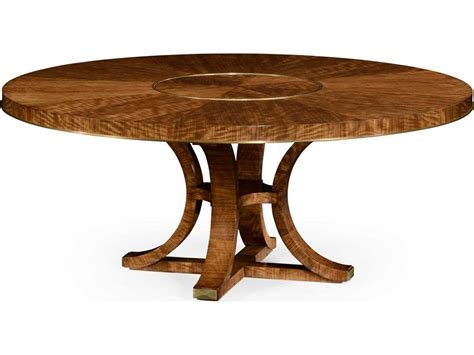 Jonathan Charles Furniture Sale 72 Inch Round Dining Table Circular