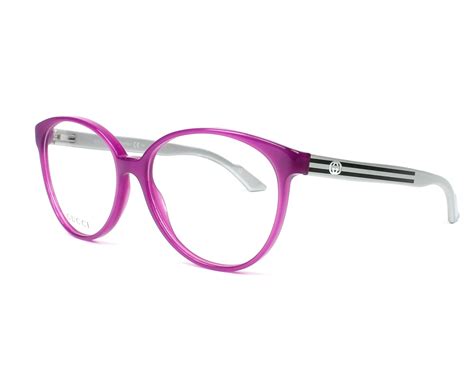 lunettes de vue gucci gg 3148 rto