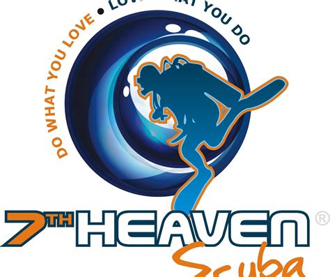 7th heaven scuba krugersdorp atualizado 2022 o que saber antes de ir sobre o que as