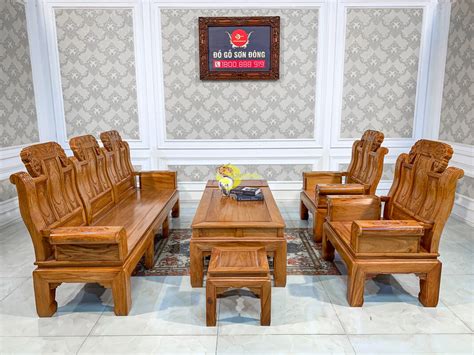 Xem Ngay Tổng hợp 10 bộ bàn ghế nhỏ gọn hot nhất Thiết Kế Xinh