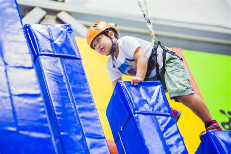 Explore Sender One Indoor Climbing Los Angeles And Orange County Ca