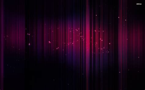 Free Download Magenta Lines Wallpaper Abstract Wallpapers 1920x1200