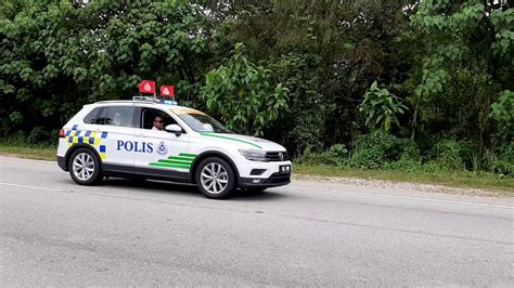 It is a small town at the foothill of fraser's hill. LE TOUR DE LANGKAWI 2020 ( STAGE 5 MALAYSIA : KUALA KUBU ...