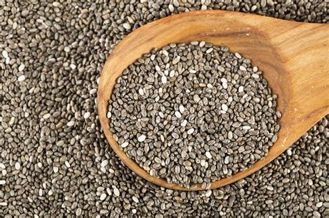 Chia Seeds In Hindi चिया बीज के फायदे