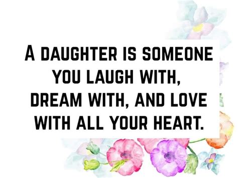 Pin By Shana Ali On My Princess Daughter Quotes Mother Daughter