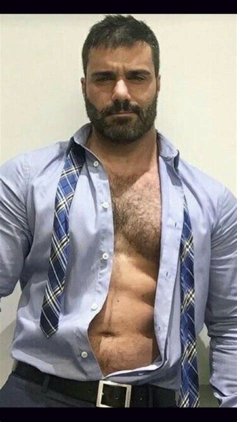 Sexy Hunks In Suits On Tumblr