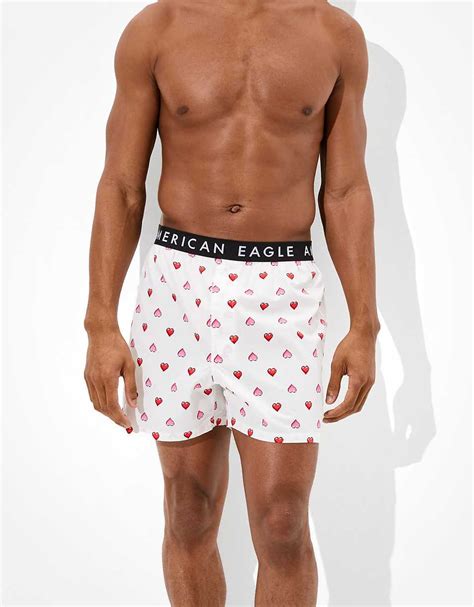 The Best Boxer Shorts To Get Men For Valentine S Day 2021 Popsugar Love And Sex