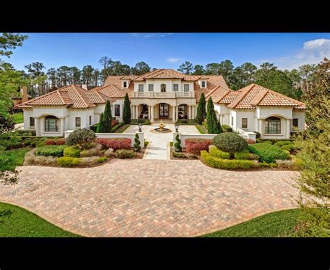 There are 6,315 homes & mansions for sale in ontario. Eileen's Home Design: Mansion For Sale in Orlando, FL For ...