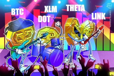 The app tracks your activity using your phone's gps location, and converts your steps into sweatcoins. Top 5 Cryptocurrencies To Watch This Week: BTC, DOT, LINK ...