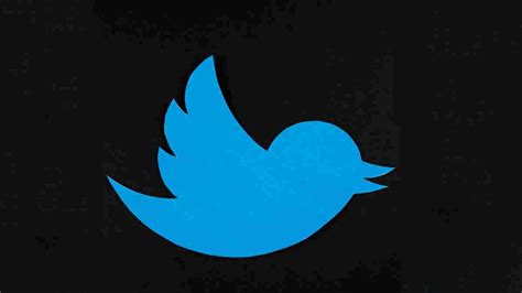 Twitter Launches Blue Subscription For 299 Per Month On Its Ios App