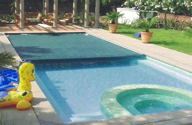 See more of felda residence hot springs officer on facebook. Protecting Your Pool | Sumter County, FL - Official Website