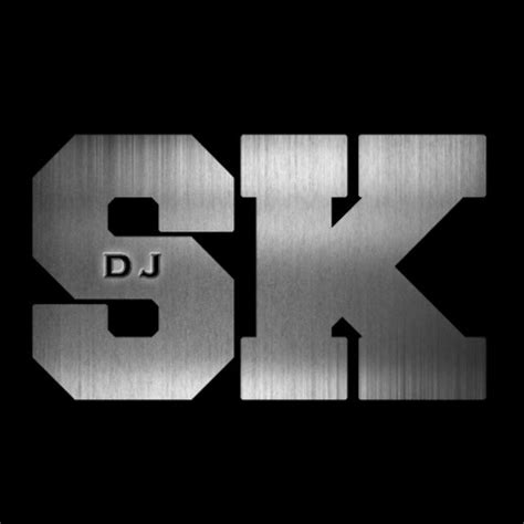 Stream Dj Sk Music Listen To Songs Albums Playlists For Free On