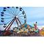 State Fair Of Louisiana Spring Edition April 29 May 9