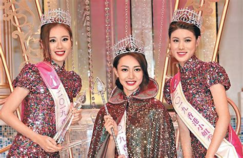The current population of the hong kong special administrative region of the people's republic of china is 7,552,003 as of saturday, may 29, 2021, based on worldometer elaboration of the latest united nations data. TVB Cancels 2020 Miss Hong Kong Pageant in 2020 | Asian ...
