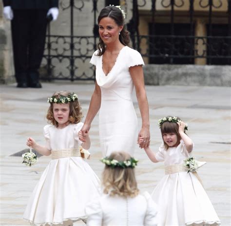 James matthews, pippa middleton and kate middleton. Welches Hochzeitskleid wird Pippa Middleton tragen? - WELT