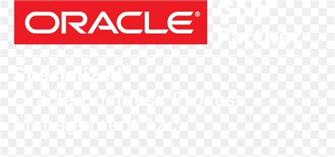 Logo Oracle Corporation Oracle Database Png 755x385px Logo Area