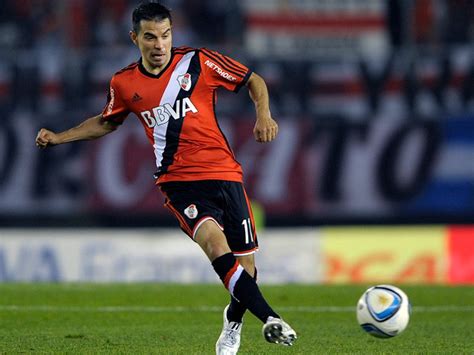 377,844 likes · 52 talking about this. Enciclopedia River: Los refuerzos de la gestión D'Onofrio