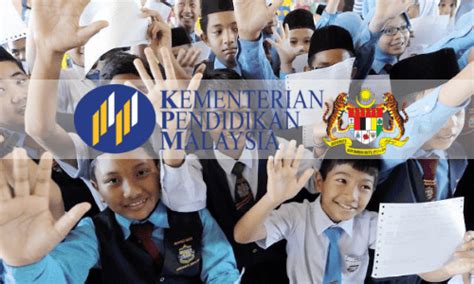 Cara semakan keputusan pt3 secara online dan sms. Semakan Keputusan UPSR 2019 Secara Online Dan SMS