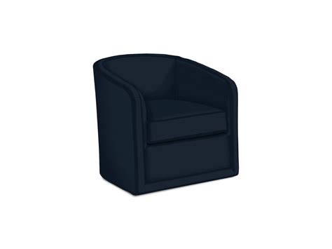 We did not find results for: Tommy Bahama Home Colton Swivel Chair 7277-11SW | Swivel ...